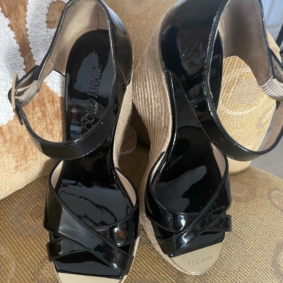 Jimmy Choo - Picture 11 of 12